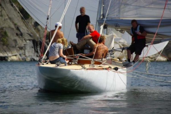 bilder-jubileum-2008-saltsjoebaden-48-20110428-11735151690A06A104-4C50-C491-13FA-B83A4520832D.jpg