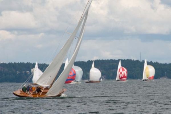 bilder-jubileum-2008-saltsjoebaden-61-20110428-17706509557186873F-90A9-7624-8370-72D9B9EE01C8.jpg