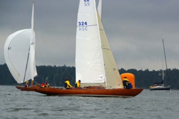 bilder-jubileum-2008-saltsjoebaden-66-20110428-14776855829C258C28-6859-ADE2-B1A3-76BD45EF973E.jpg