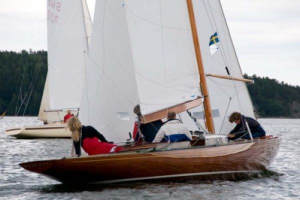 bilder-jubileum-2008-saltsjoebaden-69-20110428-14962614441BB5A8FB-54D1-DB36-2DB4-BADB3B44AB6C.jpg
