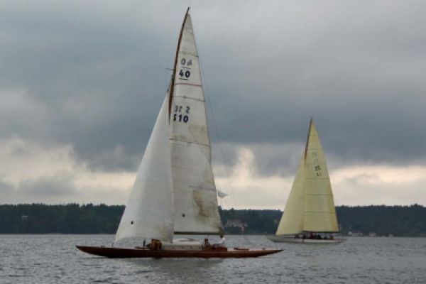 bilder-jubileum-2008-saltsjoebaden-8-20110428-14969839594853B3FD-CAFF-1EFE-E330-29DFAB2A8B2D.jpg