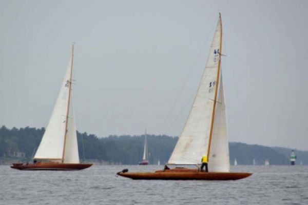 bilder-jubileum-2008-saltsjoebaden-81-20110428-1669995927C2C6F73D-EF5F-707F-5923-1BABE75F96E9.jpg