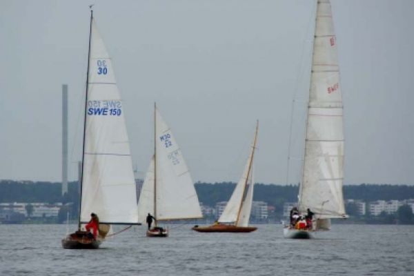 bilder-jubileum-2008-saltsjoebaden-86-20110428-1153139279BA748FA7-9EBB-FD34-F4CC-60EEFF2BDD9C.jpg
