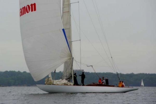 bilder-jubileum-2008-saltsjoebaden-87-20110428-13698641492D97B2BD-E336-D917-D16A-A4BA0E9E2C86.jpg