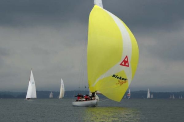 bilder-jubileum-2008-saltsjoebaden-9-20110428-116227081479016909-2622-C8CE-1CCA-4B4BC79CB5F8.jpg