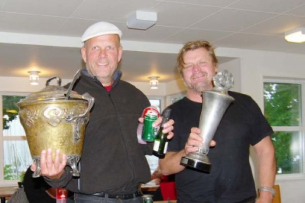 bilder-jubileum-2008-saltsjoebaden-91-20110428-2031889900B6706A77-FFAA-2516-9A69-9E20C73A9807.jpg