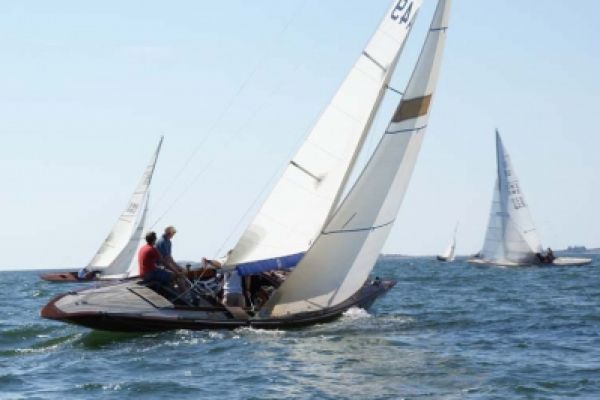 bilder-jubileum-2008-sandham-20131202-152202636722F21530-1913-E5C6-11A8-E6D932A350D6.jpg