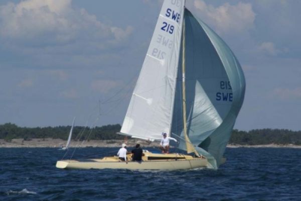 bilder-jubileum-2008-sandham-20131202-1641317778411FF521-3D89-D9B4-40F8-D4A6F7005D80.jpg