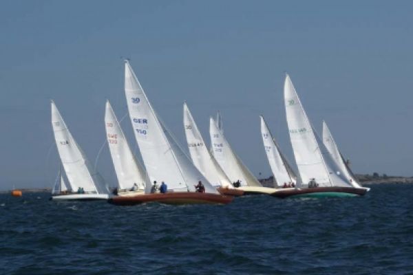 bilder-jubileum-2008-sandham-20131202-165069524555DA388F-AC34-6243-44AE-F4EEC053D185.jpg