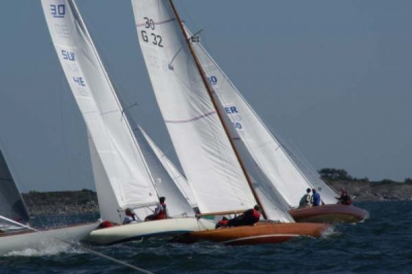 bilder-jubileum-2008-sandham-20131202-1843658627B5307FC0-1199-5DE9-916B-C7232D0AB038.jpg