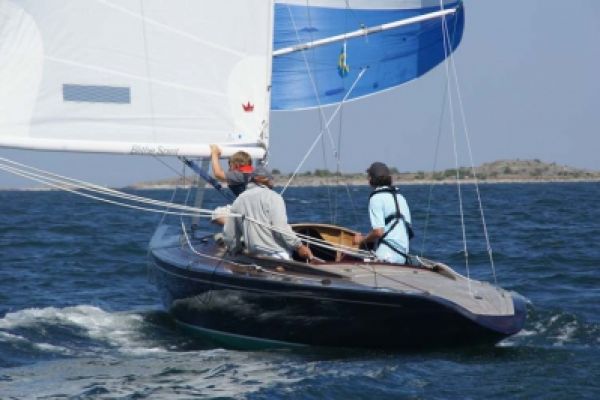 bilder-jubileum-2008-sandham-20131202-1959817037CB40CEA3-1E45-A087-5853-EDC3B3946508.jpg