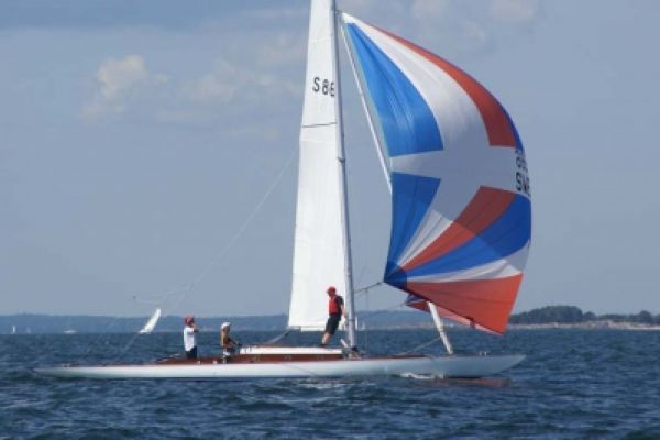 bilder-jubileum-2008-sandham-20131202-1987441690DCE2446C-BED7-63B8-B12E-7BCF57EABCDA.jpg