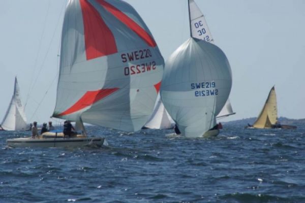 bilder-jubileum-2008-sandham-20131202-2016427119E66DD74D-7E83-F016-250D-3A3F7D2E2421.jpg