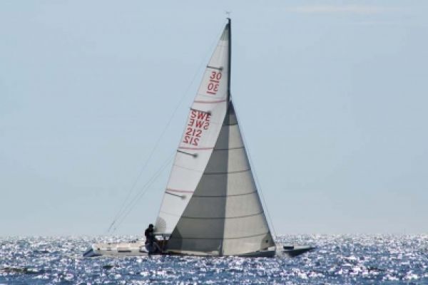 bilder-jubileum-2008-sandhamn-12-20110428-20616798766EE71195-1CB1-2DC7-2372-E31354F099C4.jpg