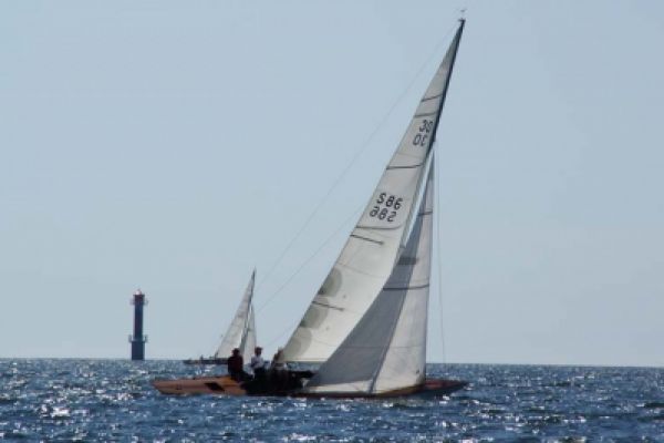 bilder-jubileum-2008-sandhamn-13-20110428-1439037483F694E0DE-E221-2DA0-16DA-834CFF8E202C.jpg
