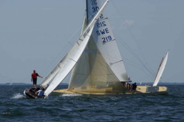 bilder-jubileum-2008-sandhamn-16-20110428-138802011761DF43CD-A4F2-986C-5B0D-F24CDFA819E0.jpg