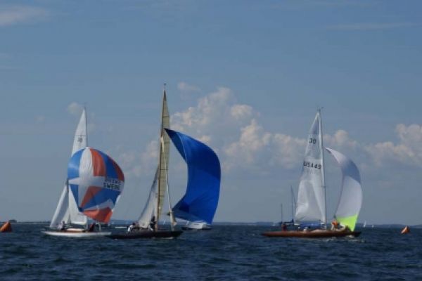 bilder-jubileum-2008-sandhamn-23-20110428-1728137588771AEE73-B9CA-E125-4D70-AB1396FA7538.jpg