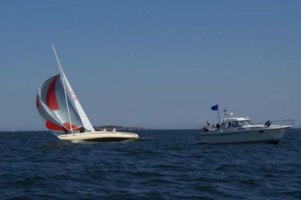 bilder-jubileum-2008-sandhamn-30-20110428-1148779482C04BCA13-3B9B-A1A9-6A31-77A7EC05DAAE.jpg