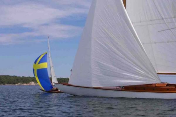 bilder-jubileum-2008-sandhamn-33-20110428-1460236779F0FA36D6-205E-7B68-0A6D-1FD2BCB0E89B.jpg