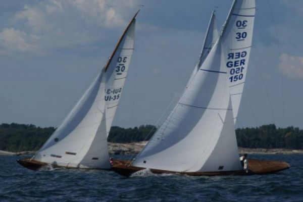 bilder-jubileum-2008-sandhamn-37-20110428-1119949163696FFD06-9A05-2C32-D4F4-4B427DFBB370.jpg