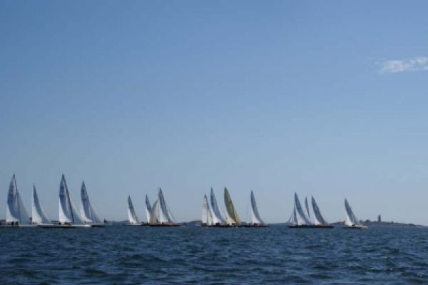 bilder-jubileum-2008-sandhamn-4-20110428-193066153163584166-1D08-9922-35A7-D4551203673D.jpg