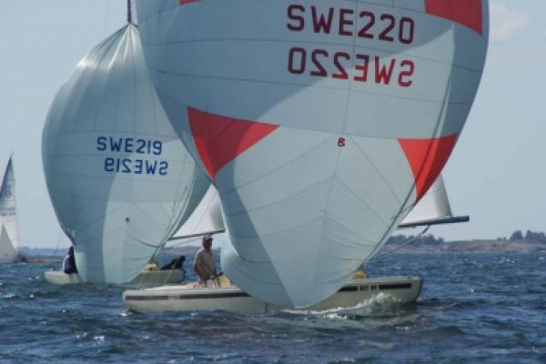 bilder-jubileum-2008-sandhamn-40-20110428-1149646656FDA23C02-42E6-AAEE-F73D-CE4B19FB2C74.jpg