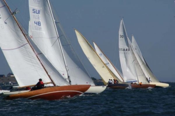 bilder-jubileum-2008-sandhamn-47-20110428-1319175182C1D70A1D-BF68-653E-4A39-49580B255047.jpg