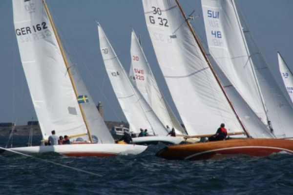 bilder-jubileum-2008-sandhamn-48-20110428-144778548955F6B6D6-D363-39B1-BECA-2570AFF9A012.jpg