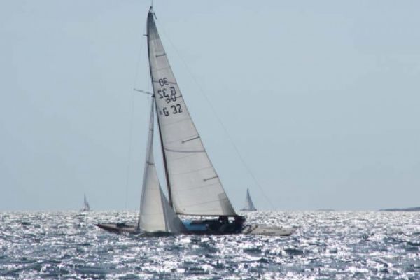 bilder-jubileum-2008-sandhamn-52-20110428-1511105560E53FDD50-B189-C05B-5E31-644555C6D7A3.jpg