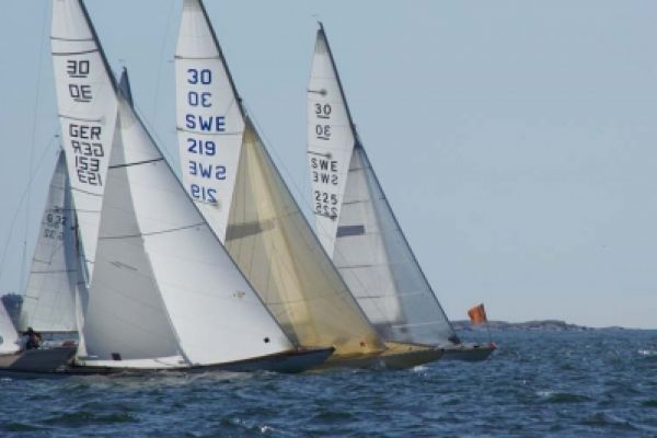 bilder-jubileum-2008-sandhamn-6-20110428-18176318715685C59A-54C4-5A10-FDD9-DFD2E9D1426B.jpg