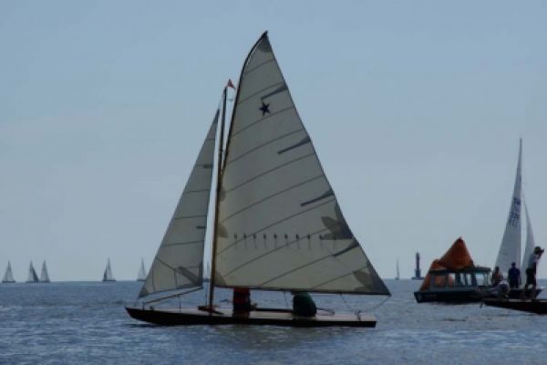 bilder-jubileum-2008-sandhamn-60-20110428-164974312158373A33-18CA-826C-56A9-2AA11272BBDF.jpg