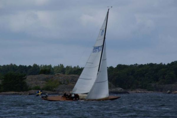 bilder-jubileum-2008-sandhamn-61-20110428-1980366739E4DC0683-4713-B957-2215-294A8FC68508.jpg