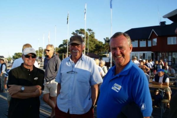 bilder-jubileum-2008-sandhamn-63-20110428-11071866561B7A1C7E-4653-6ABC-3D06-8F79529EF3A9.jpg