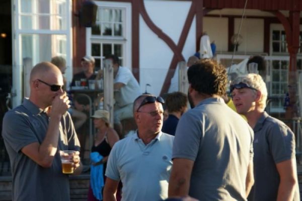 bilder-jubileum-2008-sandhamn-64-20110428-148522432269BDD81C-80F7-DC49-C693-8E5515652514.jpg