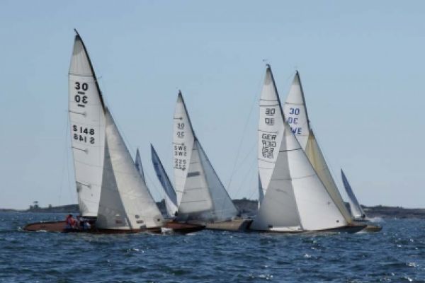 bilder-jubileum-2008-sandhamn-7-20110428-15076295543E051F47-7608-9AF8-B546-B4758D1CB3EA.jpg