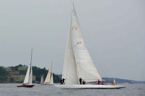 bilder-jubileum-2008-skargardskryssarensda-20131202-13922107726BC5AAC7-3553-B96A-95D6-5224150D2868.jpg