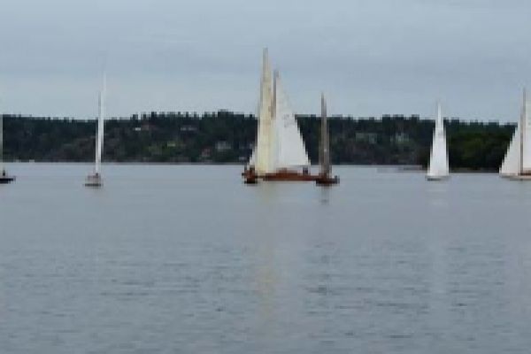 bilder-jubileum-2008-skargardskryssarensda-20131202-14770039234369B5F6-0EE4-B19A-E939-D00FBC747922.jpg