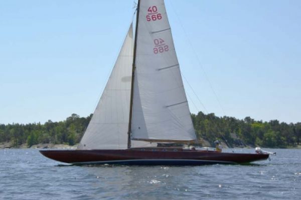 bilder-jubileum-2008-vareskadern-25-20110428-10190653717A3EA47D-0A77-09A8-50A0-CC1F6A1DEB06.jpg