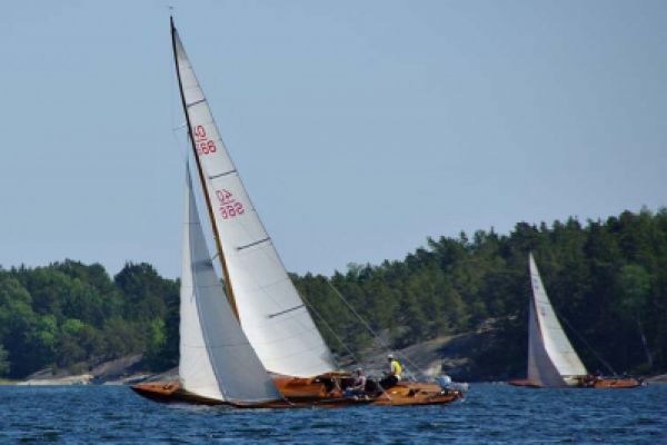 bilder-jubileum-2008-vareskadern-9-20110428-201354889661546556-2E21-1168-A8FB-7D5B4DB63959.jpg