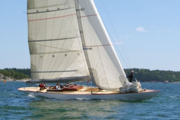 bilder-jubileum-2008-visbysegling-20131202-151457358249E5CF9E-2F78-F4A6-0816-167EC83DBF74.jpg