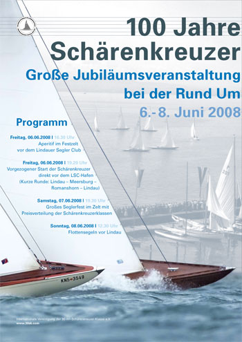 100_jahre_schrenkreuzer_-_jubilumsregatta_zur_rund_um_2008_6.-8._juni_auf_dem_bodensee.jpg