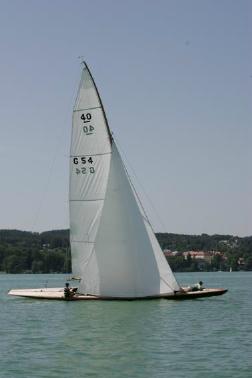 40er_schrenkreuzer_g54.jpg 40er_schrenkreuzer_g54.jpg