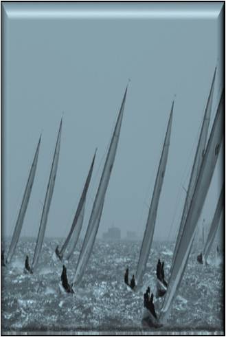 classic_week_cowes_2009_-_invitation.jpg