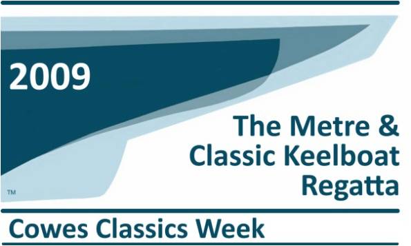 classic_week_cowes_2009_press_release.jpg