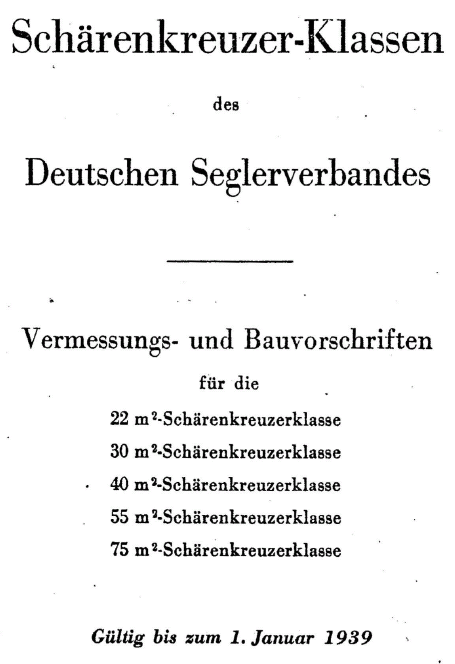 schaerenkreuzer_bau-_und_vermessungsvorschriften_de_von_1938__-_titelbild.png